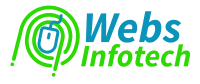 Webs Infotech