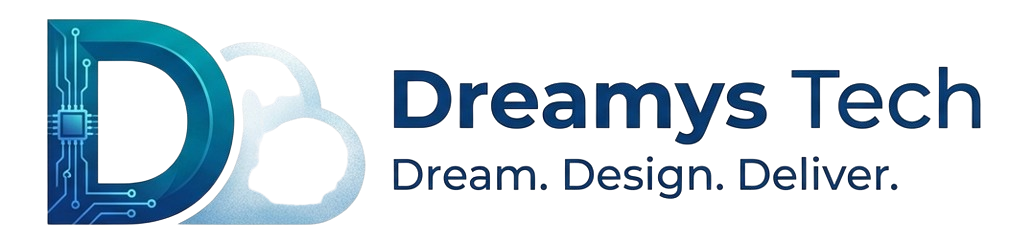 Webs Infotech